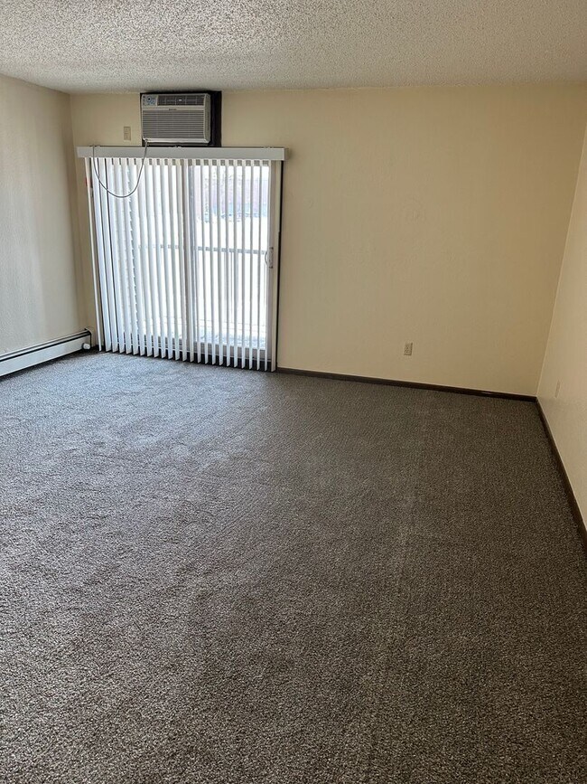 Foto del edificio - One Bedroom