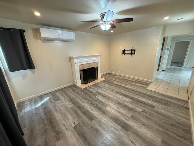 Foto del edificio - 40 Talmadge Ave