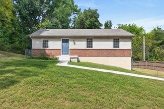 Building Photo - 1425 Richmond Pl