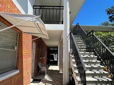 Foto del edificio - 117 12th Ave N