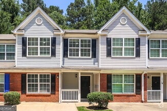 Building Photo - 1315 Maple Valley Ct