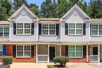 Building Photo - 1315 Maple Valley Ct