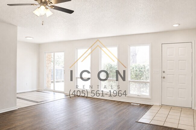 Foto del edificio - 515 N Robin Way