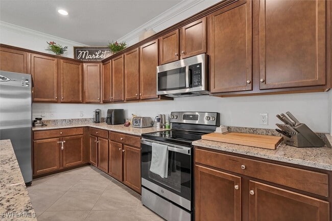 Building Photo - 14672 Cantabria Dr