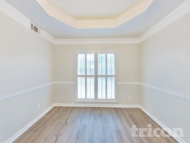 Foto del edificio - 3341 Rose Ridge