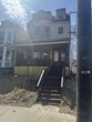 Primary Photo - 472 Hudson Ave