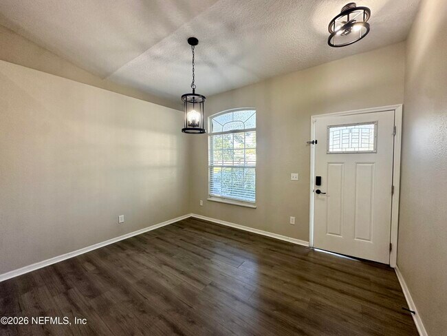 Foto del edificio - 1559 Irishwood Ct