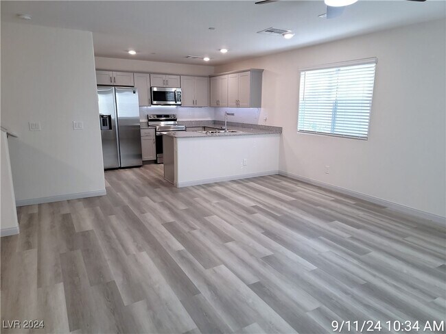 Foto del edificio - 2845 Copper Wind Ln