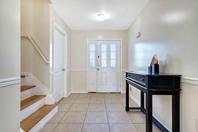 Foto del edificio - 11 Atlantic Ave