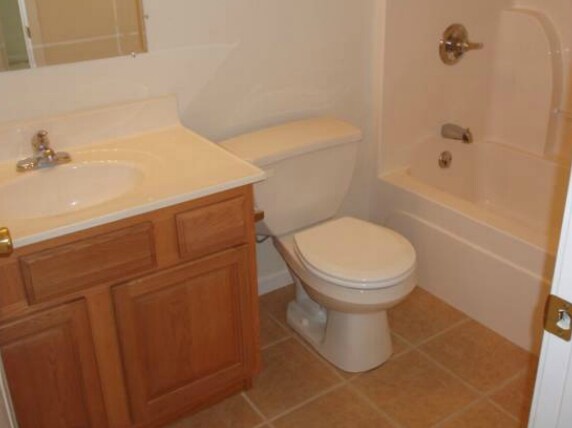 Building Photo - 1980 Emily