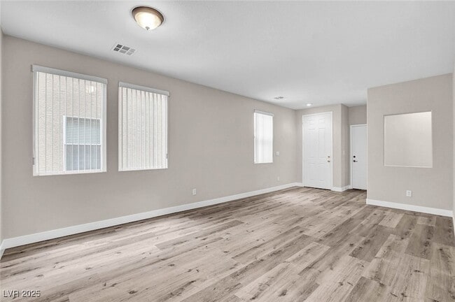 Building Photo - 4857 Eureka Diamond Ct