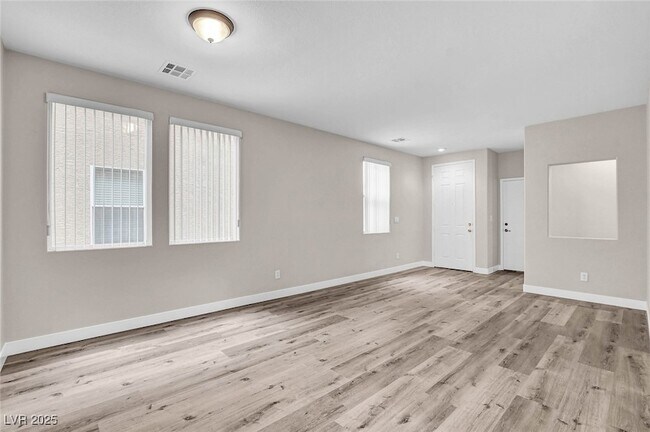 Foto del edificio - 4857 Eureka Diamond Ct