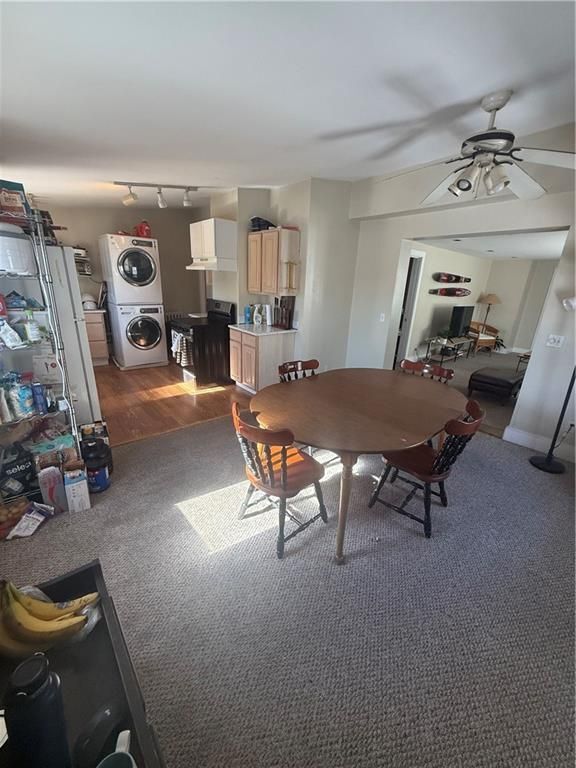 Foto del edificio - 9 Narragansett Ave