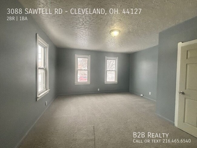 Building Photo - 3088 Sawtell Rd