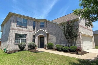 Building Photo - 14504 Eaglemont Dr