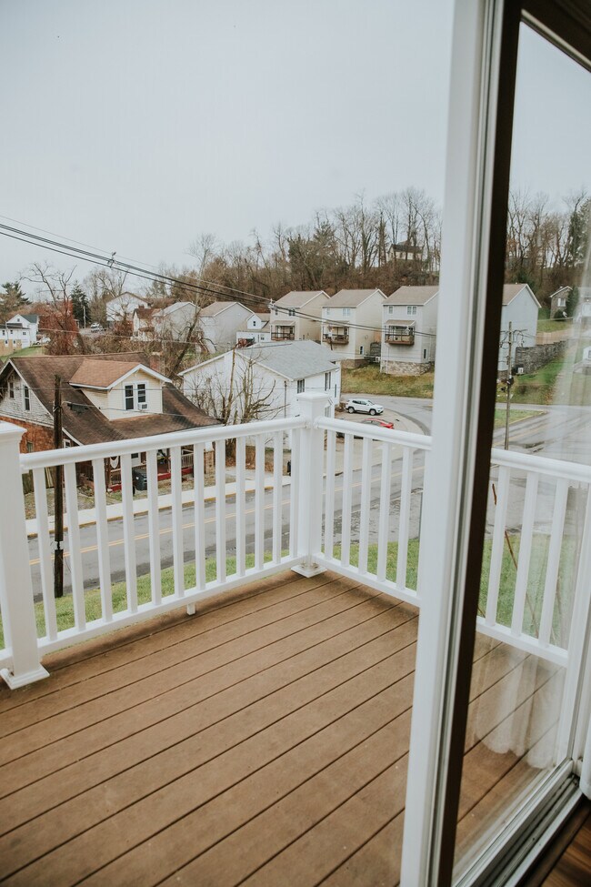 Foto del edificio - 620 Junction St