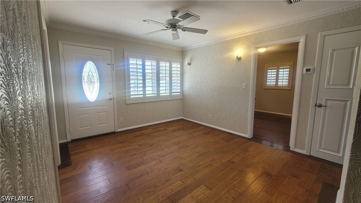 Foto del edificio - 20710 Sandy Ln