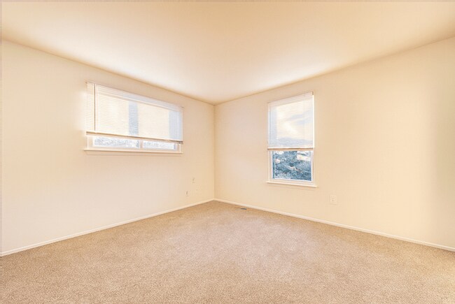 Foto del edificio - 2838 Bombridge Ct