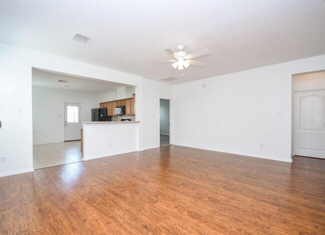 Building Photo - 19014 Walbrook Meadows Ln