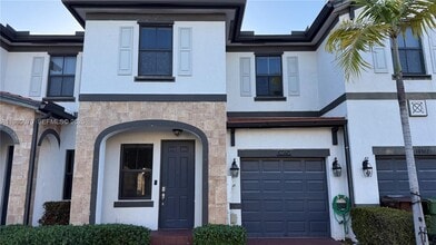 Building Photo - 10348 W 33rd Ln