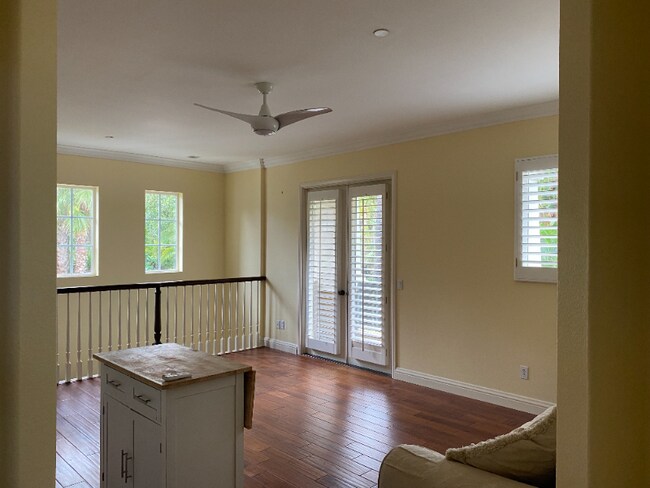 Building Photo - 3783 Sage Canyon Dr