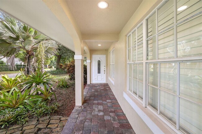 Foto del edificio - 15224 SW 80th Ave