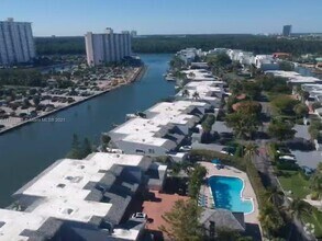 Townhomes For Rent In North Miami Fl - 12 Rentals Apartmentscom Townhomes For Rent In North Miami Fl - 12 Rentals Apartmentscom