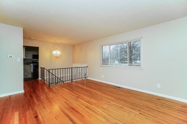 Foto del edificio - Great 3 Bedroom Home