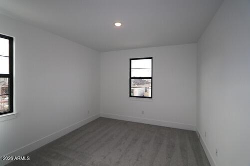 Building Photo - 4147 S Springs Dr