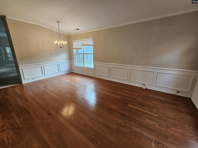 Foto del edificio - 430 Abbeydale Way