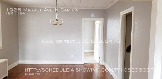 Building Photo - 1 bedroom apartment
