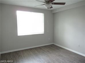 Foto del edificio - 1180 Reserve Way