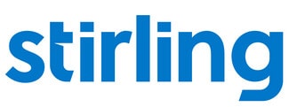 Property Management Company Logo
