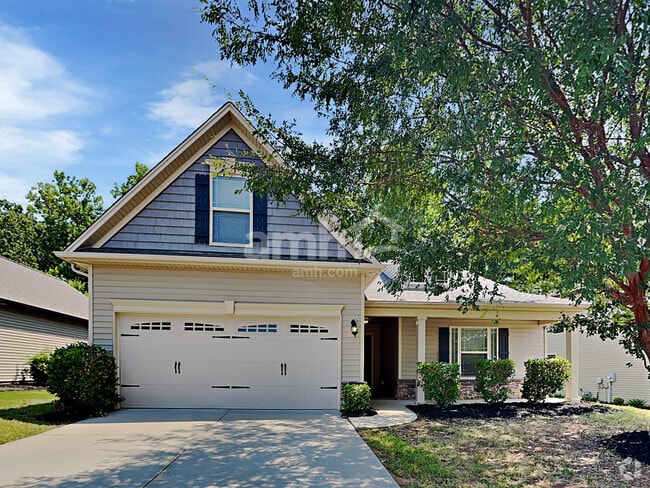 Building Photo - 248 Applehill Way