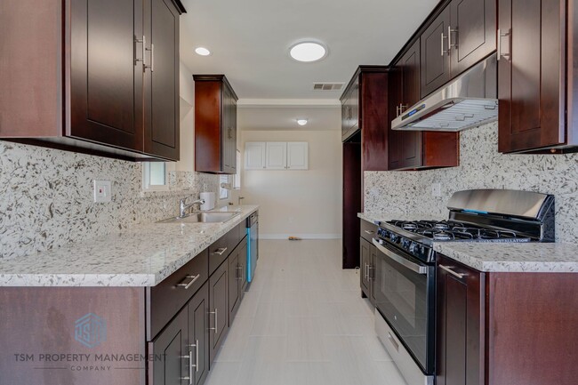 Building Photo - Charming 3 Bed 2 Bath Single Family House in Temple City!