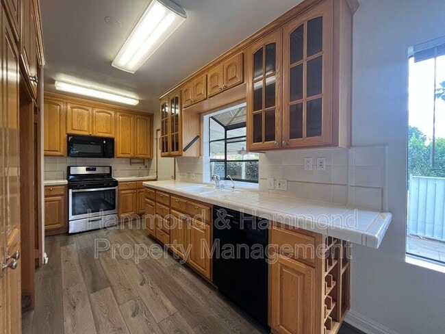 Building Photo - 18029 Santa Rita St