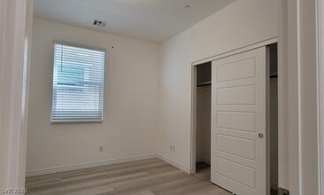 Building Photo - 3734 Rosy Carina Pl