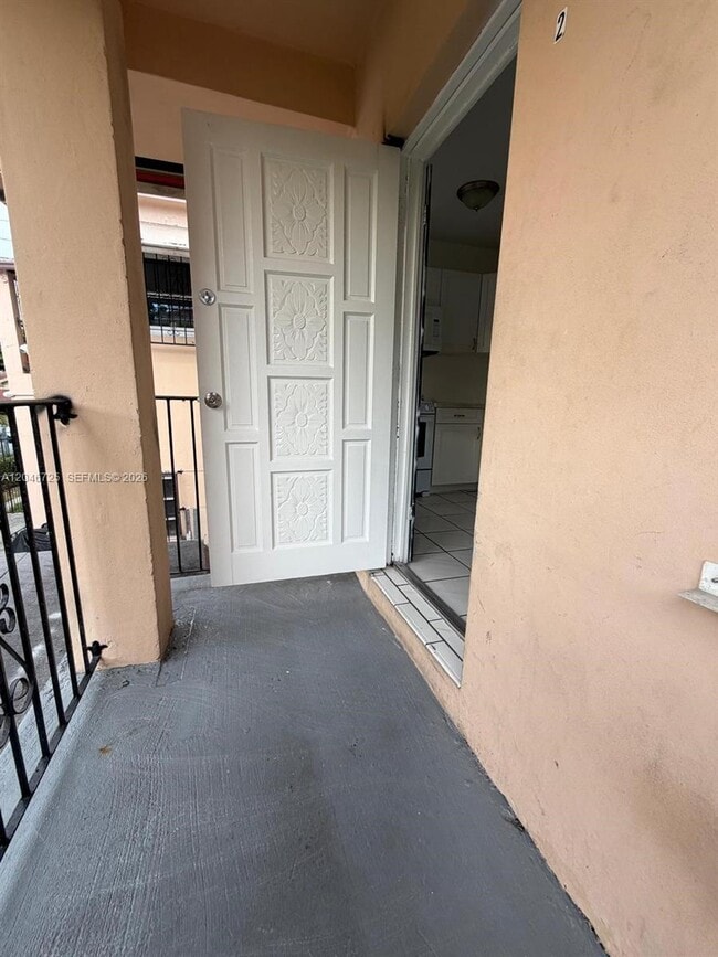 Foto del edificio - 1036 NW 3rd St