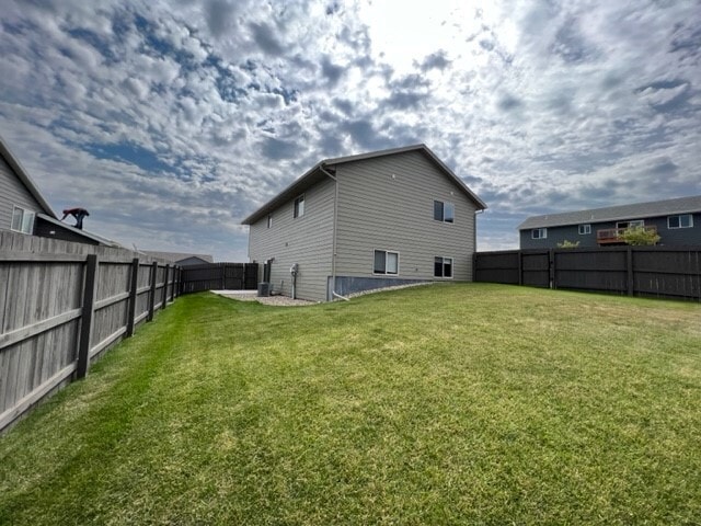 Foto del edificio - 4437 Beringer Dr
