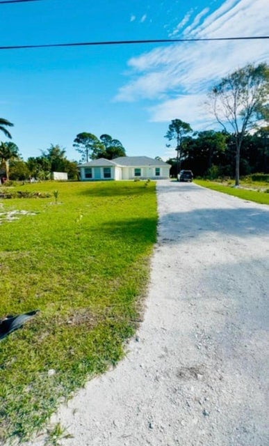 Photo - 4150 130th Ave N (Royal Palm Beach, FL)