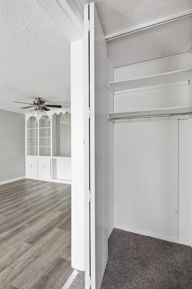 Interior Photo - Independence Village, Reynoldsburg, OH