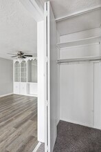 Interior Photo - Independence Village, Reynoldsburg, OH