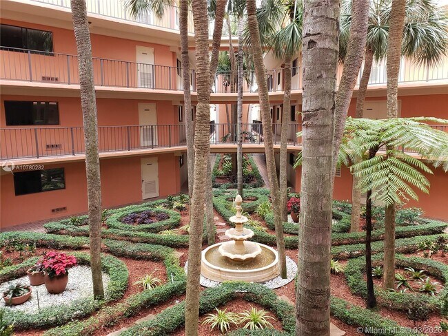 Foto del edificio - 8700 SW 133rd Avenue Rd