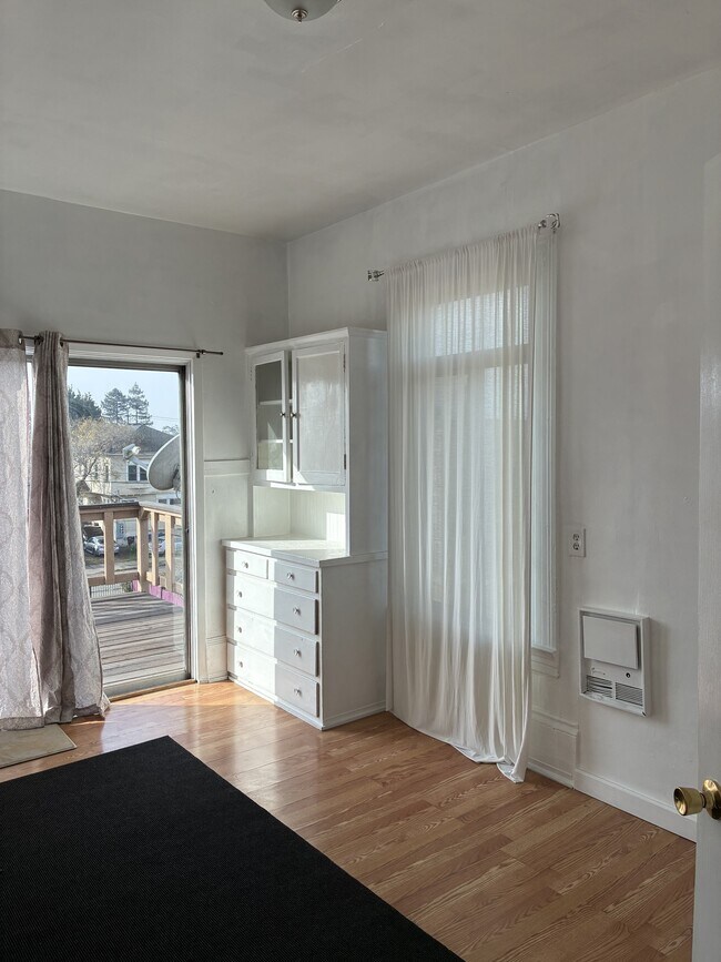 Foto del edificio - 2817 Telegraph Ave