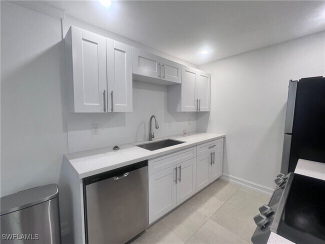 Foto del edificio - 1185 Cherrystone Ct