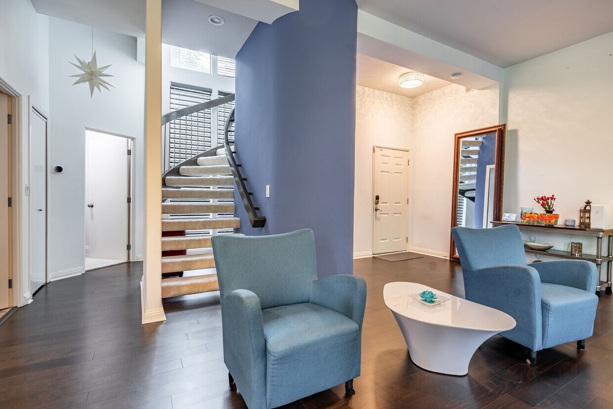 Foto principal - Beautiful 4 Beds and 2.5 Baths house with ...