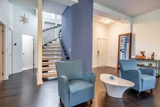 Building Photo - 1620 187th Ave NE