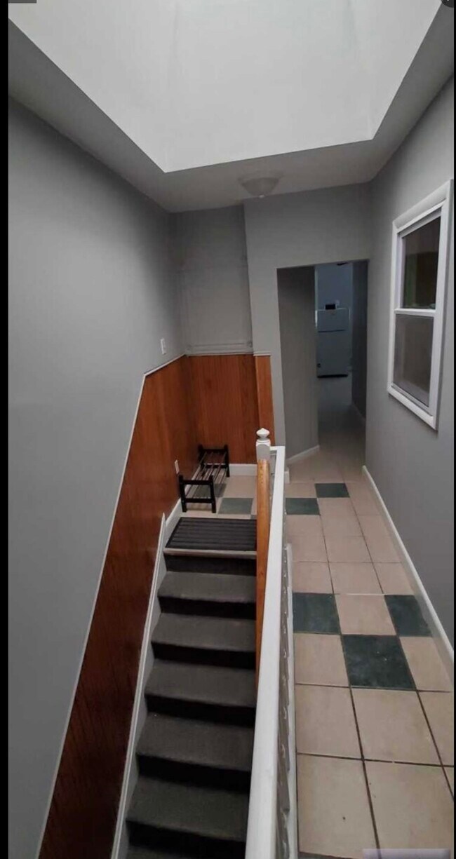 Foto del edificio - 1402 9th St