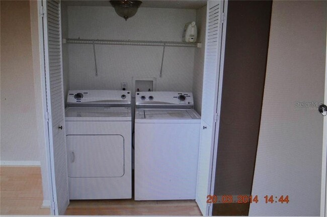 Foto del edificio - 13735 Juniper Blossom Dr
