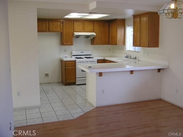 Building Photo - 11427 Excelsior Dr
